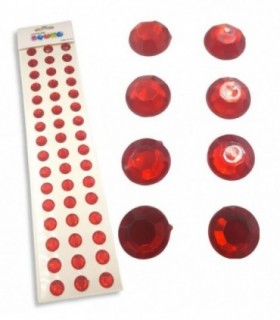 STRASS LM5816-12MM-6