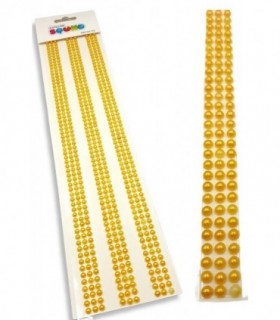 STRASS LM5817-4MM-13