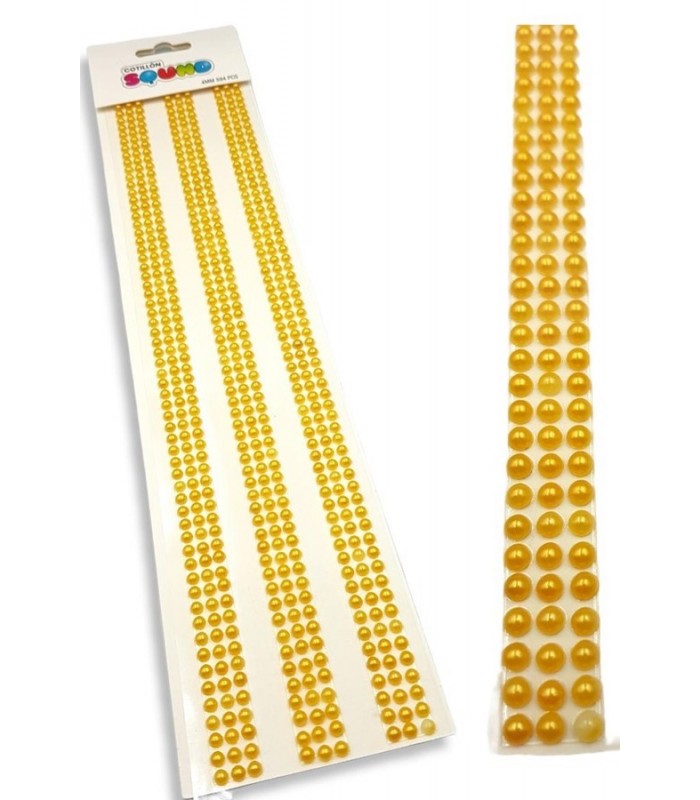 STRASS LM5817-4MM-13