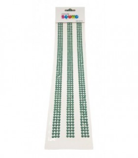 STRASS LM5817-4MM-18