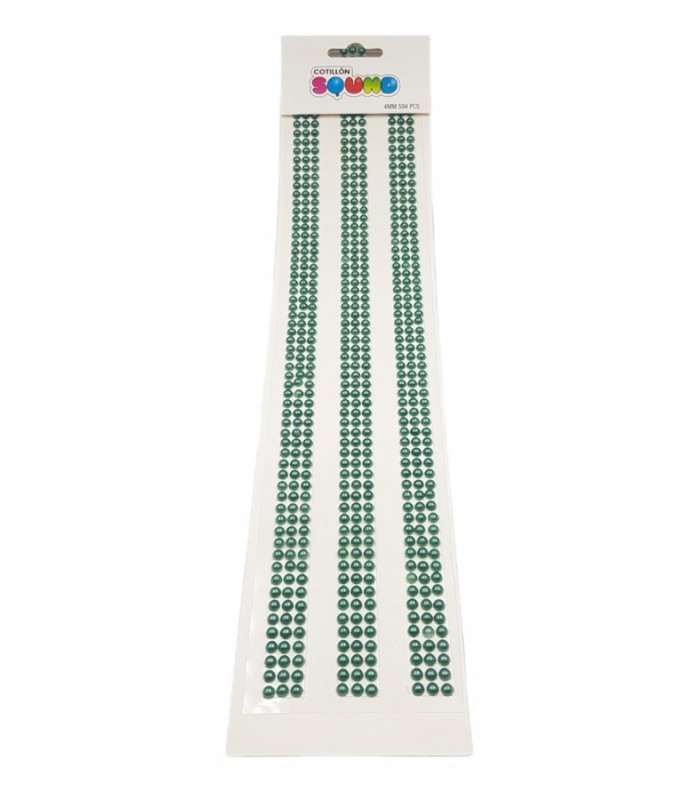 STRASS LM5817-4MM-18