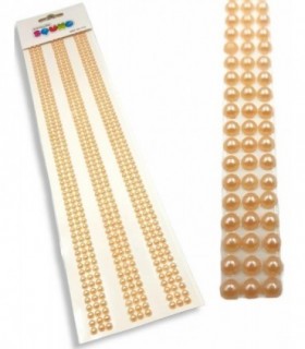 STRASS LM5817-4MM-34