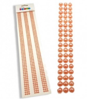 STRASS LM5817-4MM-114