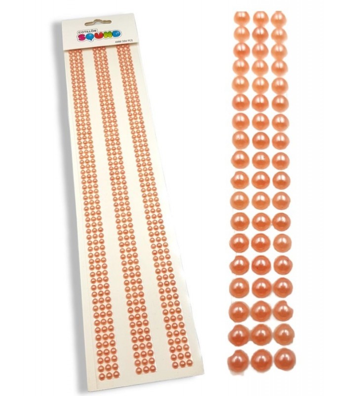 STRASS LM5817-4MM-114