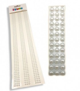 STRASS LM5817-4MM-43