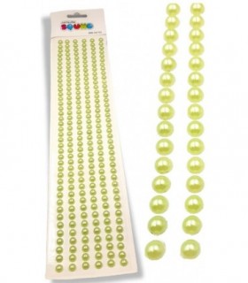 STRASS  LM5817-6MM-10