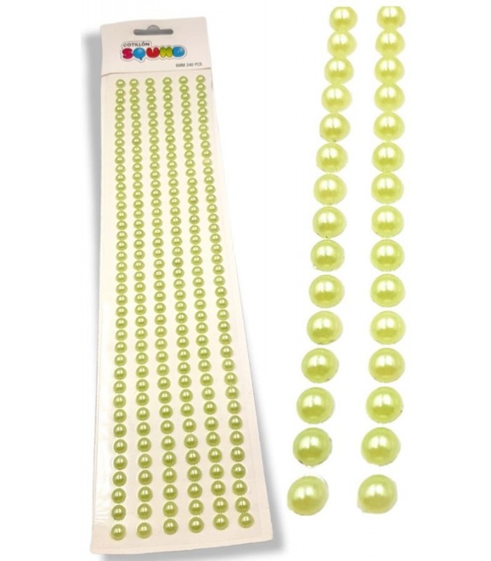 STRASS  LM5817-6MM-10