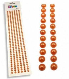 STRASS LM5817-6MM-74
