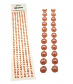 STRASS LM5817-6MM-114