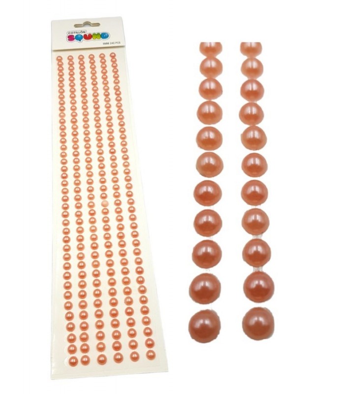 STRASS LM5817-6MM-114