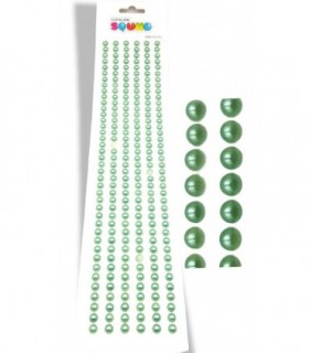 STRASS LM5817-6MM-9