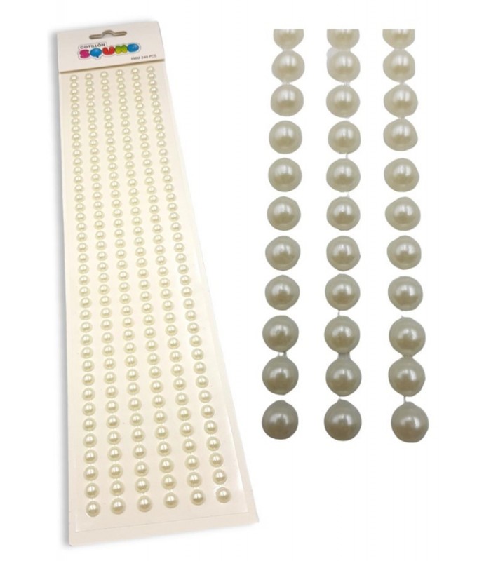 STRASS LM5817-6MM-41