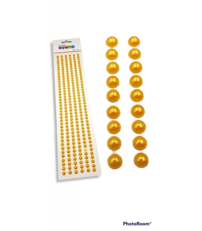STRASS LM5817-6MM-78