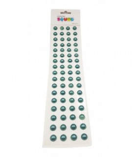 STRASS LM5817-10MM-18