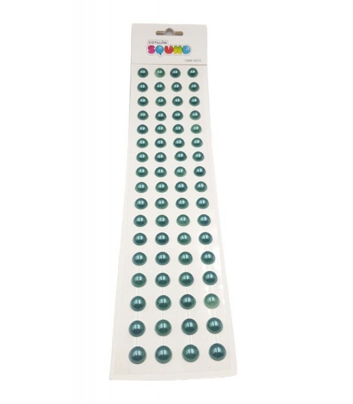 STRASS LM5817-10MM-18