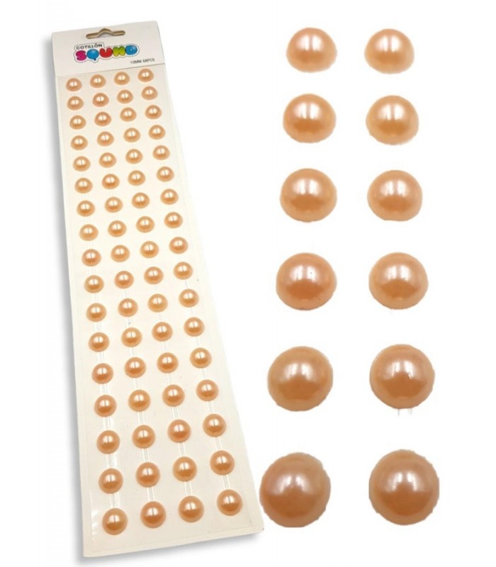 STRASS LM5817-10MM-34