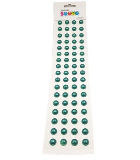 STRASS LM5817-10MM-52
