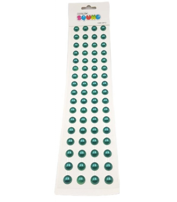 STRASS LM5817-10MM-52