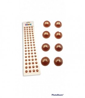 STRASS LM5817-10MM-74