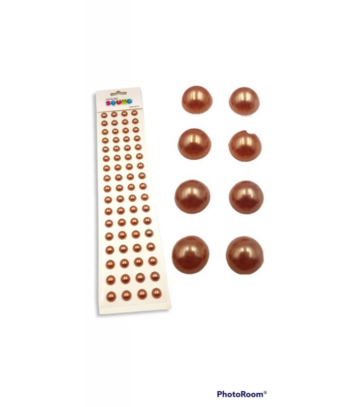 STRASS LM5817-10MM-74