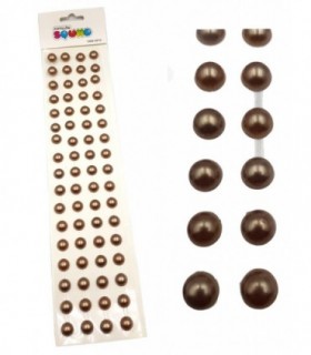 STRASS LM5817-10MM-82