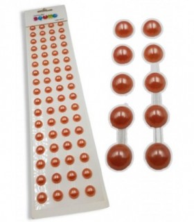 STRASS LM5817-10MM-96