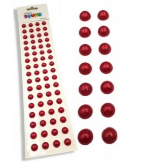 STRASS LM5817-10MM-31
