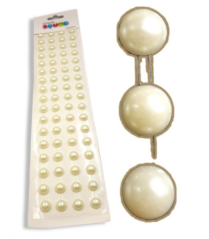 STRASS LM5817-10MM-41