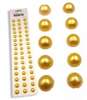 STRASS LM5817-12MM-13