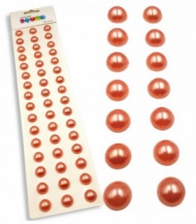 STRASS LM5817-12MM-71