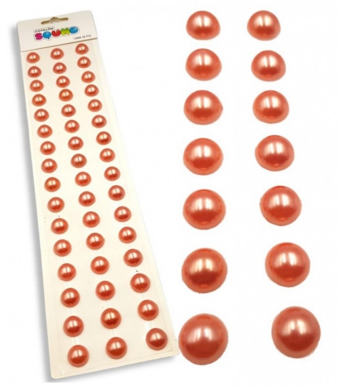 STRASS LM5817-12MM-71