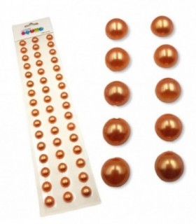 STRASS LM5817-12MM-96