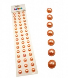 STRASS LM5817-12MM-114