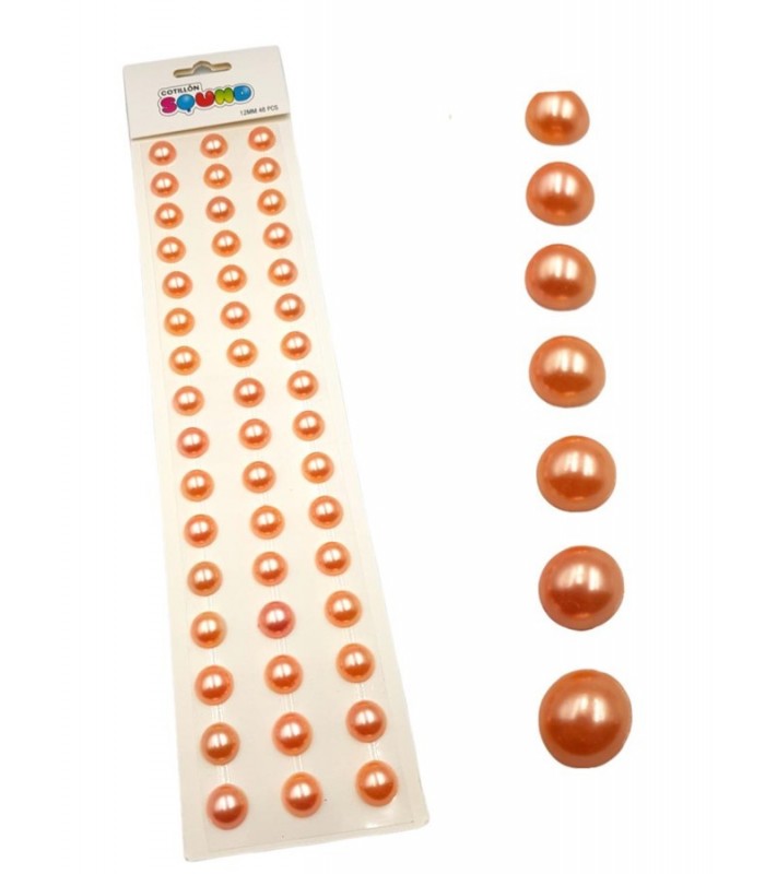 STRASS LM5817-12MM-114