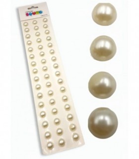 STRASS LM5817-12MM-41