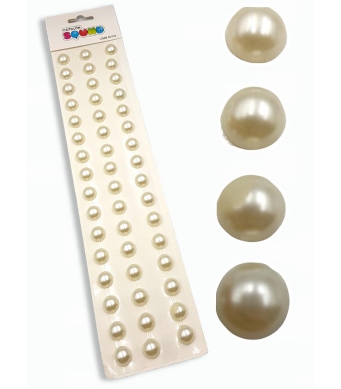 STRASS LM5817-12MM-41