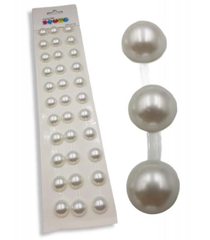 STRASS LM5817-16MM-43