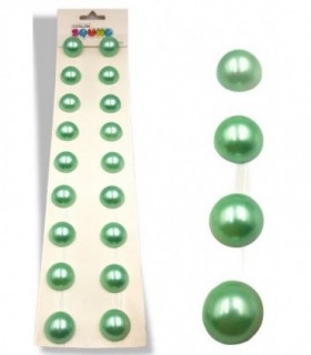 STRASS LM5817-20MM-9