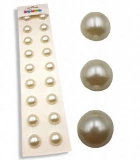 STRASS LM5817-20MM-41