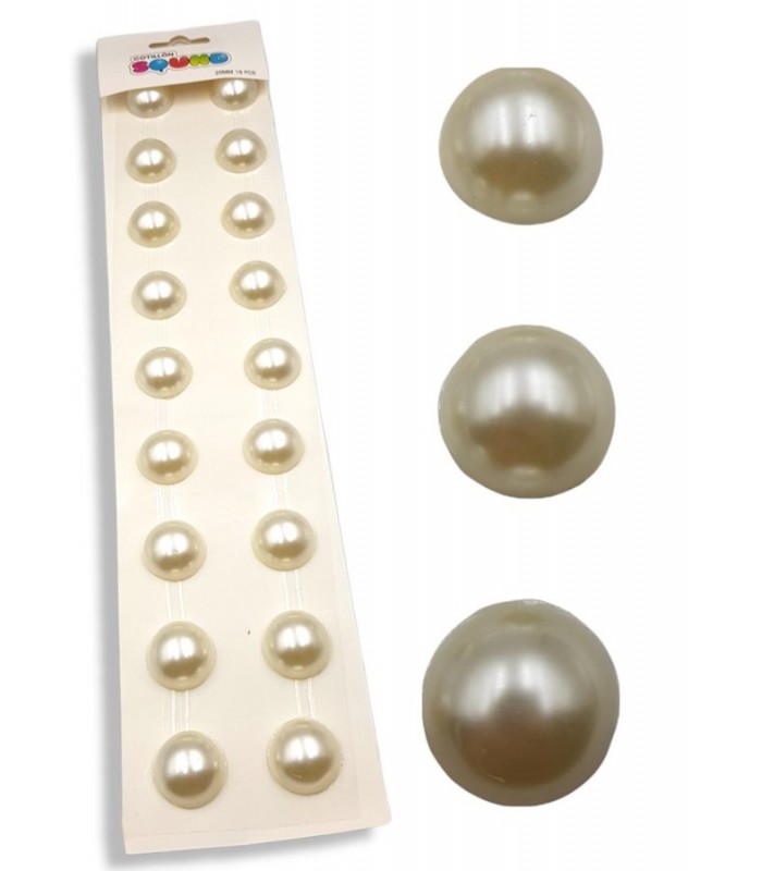 STRASS LM5817-20MM-41