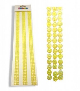 STRASS LM5818-4MM-05