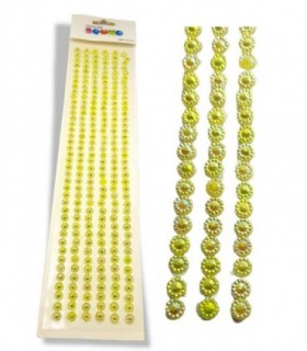 STRASS LM5818-6MM-05