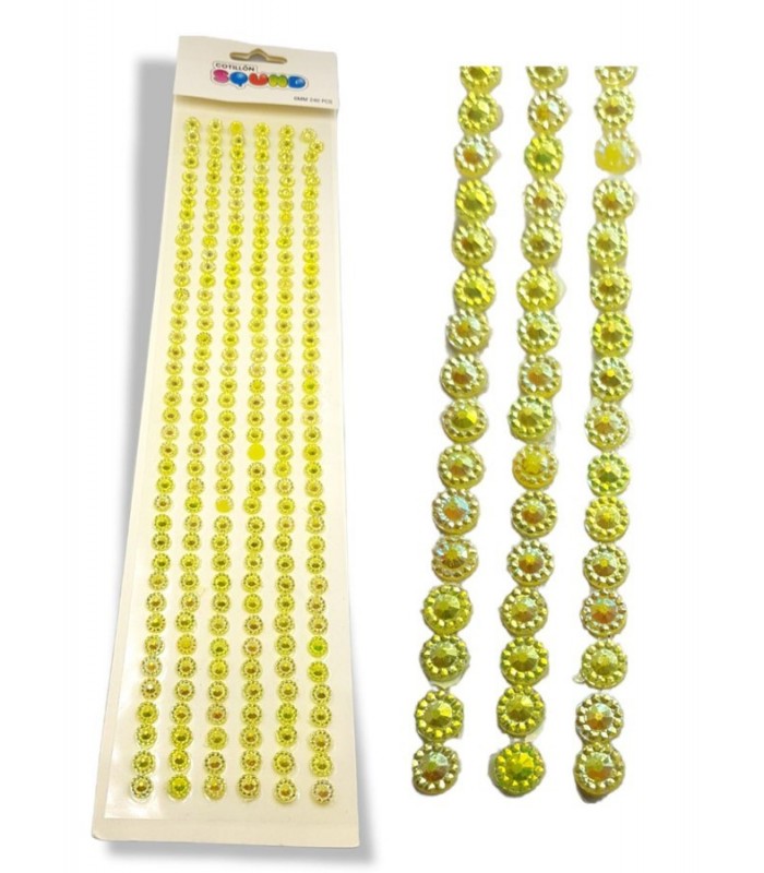 STRASS LM5818-6MM-05