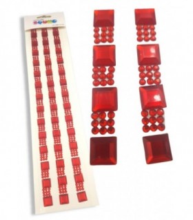 STRASS LM5820-06