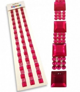STRASS LM5820-29
