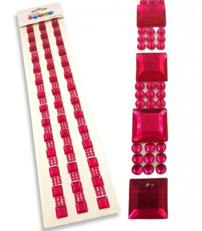 STRASS LM5820-29