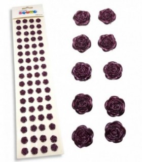 STRASS LM5828-10MM-112