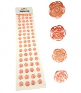 STRASS LM5828-10MM-114