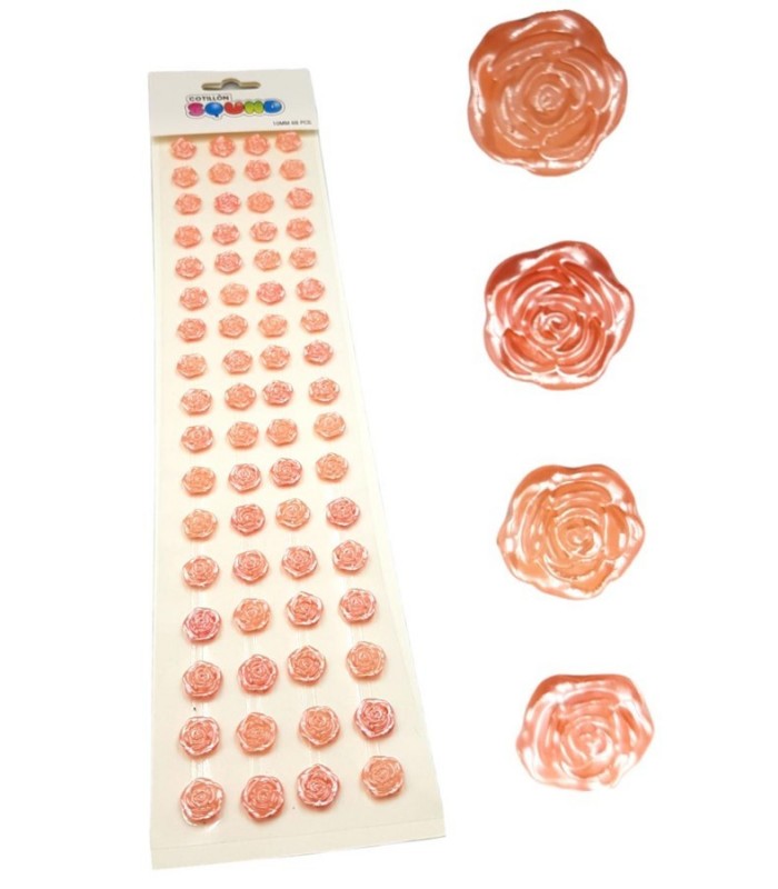 STRASS LM5828-10MM-114
