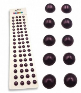 STRASS LM5817-10MM-112